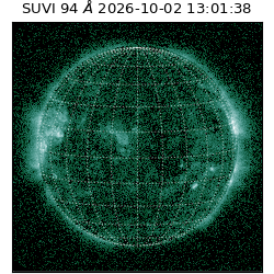 suvi - 2026-10-02T13:01:38.650000