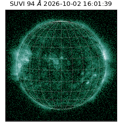 suvi - 2026-10-02T16:01:39.176000