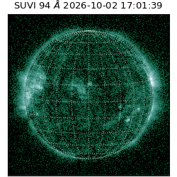 suvi - 2026-10-02T17:01:39.352000