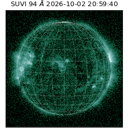 suvi - 2026-10-02T20:59:40.050000