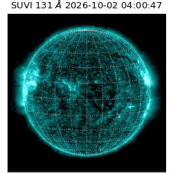 suvi - 2026-10-02T04:00:47.067000