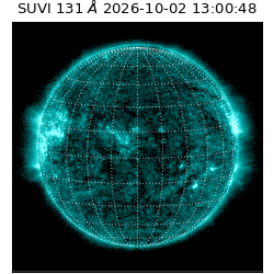suvi - 2026-10-02T13:00:48.639000