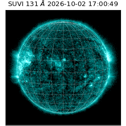 suvi - 2026-10-02T17:00:49.339000