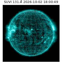 suvi - 2026-10-02T18:00:49.515000