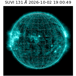 suvi - 2026-10-02T19:00:49.689000