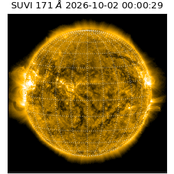 suvi - 2026-10-02T00:00:29.410000