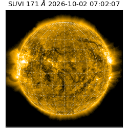 suvi - 2026-10-02T07:02:07.600000