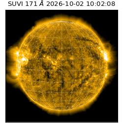 suvi - 2026-10-02T10:02:08.129000