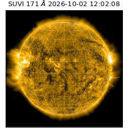 suvi - 2026-10-02T12:02:08.459000
