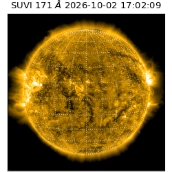 suvi - 2026-10-02T17:02:09.351000