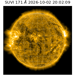 suvi - 2026-10-02T20:02:09.877000