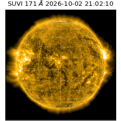 suvi - 2026-10-02T21:02:10.053000