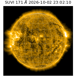 suvi - 2026-10-02T23:02:10.409000