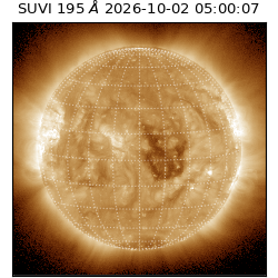 suvi - 2026-10-02T05:00:07.241000