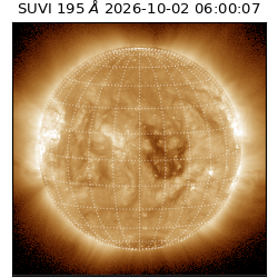 suvi - 2026-10-02T06:00:07.418000