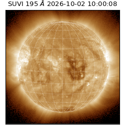 suvi - 2026-10-02T10:00:08.119000