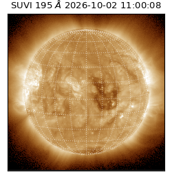 suvi - 2026-10-02T11:00:08.295000