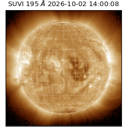 suvi - 2026-10-02T14:00:08.819000