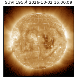 suvi - 2026-10-02T16:00:09.179000