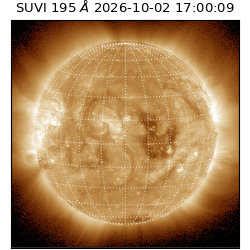 suvi - 2026-10-02T17:00:09.345000