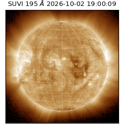 suvi - 2026-10-02T19:00:09.695000