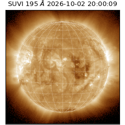 suvi - 2026-10-02T20:00:09.871000