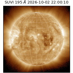 suvi - 2026-10-02T22:00:10.223000