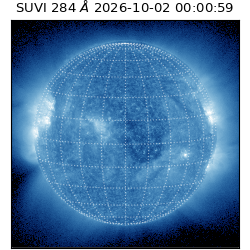 suvi - 2026-10-02T00:00:59.399000