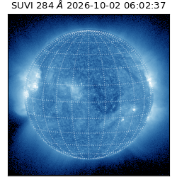 suvi - 2026-10-02T06:02:37.417000