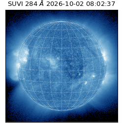 suvi - 2026-10-02T08:02:37.769000