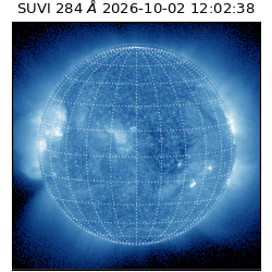 suvi - 2026-10-02T12:02:38.470000
