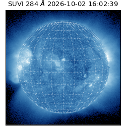 suvi - 2026-10-02T16:02:39.172000