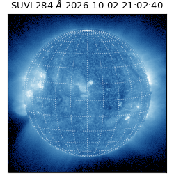 suvi - 2026-10-02T21:02:40.032000