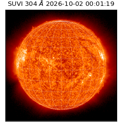 suvi - 2026-10-02T00:01:19.409000