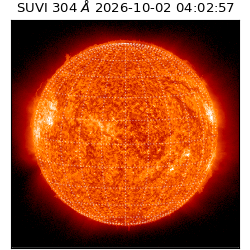 suvi - 2026-10-02T04:02:57.074000