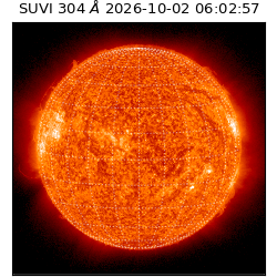 suvi - 2026-10-02T06:02:57.427000