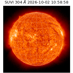 suvi - 2026-10-02T10:58:58.292000