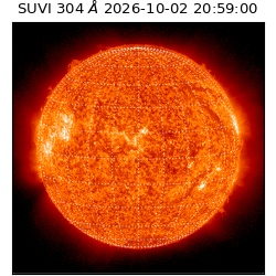suvi - 2026-10-02T20:59:00.028000