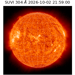 suvi - 2026-10-02T21:59:00.220000