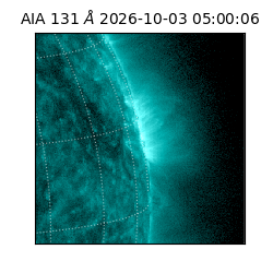saia - 2026-10-03T05:00:06.620000