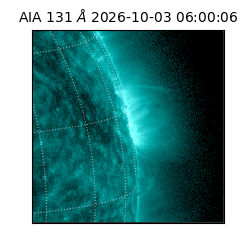saia - 2026-10-03T06:00:06.620000