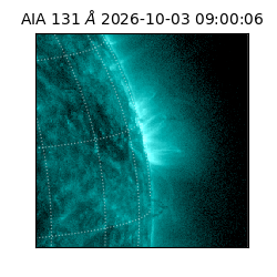 saia - 2026-10-03T09:00:06.629000
