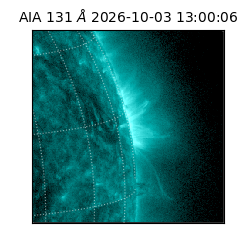 saia - 2026-10-03T13:00:06.620000