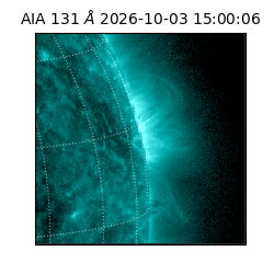 saia - 2026-10-03T15:00:06.620000