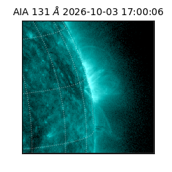 saia - 2026-10-03T17:00:06.620000