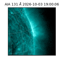 saia - 2026-10-03T19:00:06.620000
