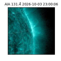 saia - 2026-10-03T23:00:06.624000
