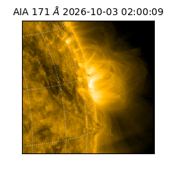 saia - 2026-10-03T02:00:09.352000