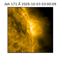 saia - 2026-10-03T03:00:09.351000