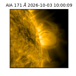 saia - 2026-10-03T10:00:09.348000